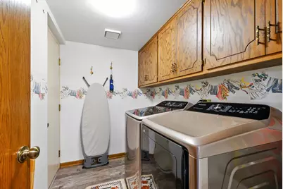 8300 160th Place #2E, Tinley Park, IL 60477 - Photo 11