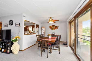 8300 160th Pl, Tinley Park, IL 60477 - Photo 3