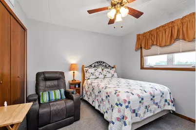 8300 160th Place #2E, Tinley Park, IL 60477 - Photo 13