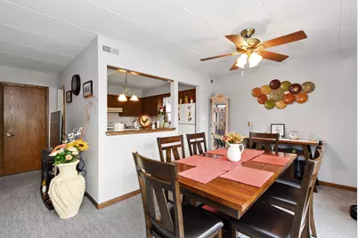 8300 160th Place #2E, Tinley Park, IL 60477 - Photo 5