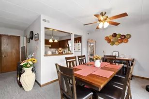 8300 160th Pl, Tinley Park, IL 60477 - Photo 5
