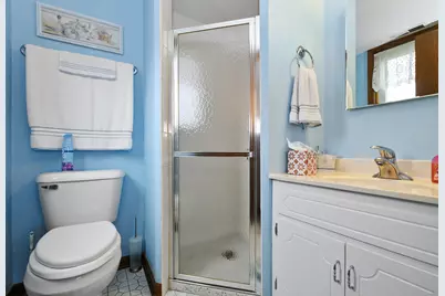 8300 160th Place #2E, Tinley Park, IL 60477 - Photo 17