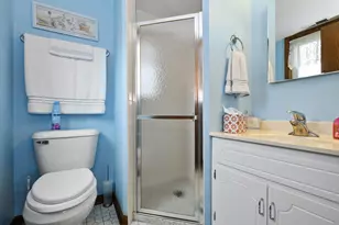 8300 160th Pl, Tinley Park, IL 60477 - Photo 17