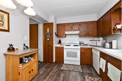 8300 160th Place #2E, Tinley Park, IL 60477 - Photo 9