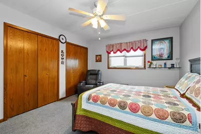 8300 160th Place #2E, Tinley Park, IL 60477 - Photo 15