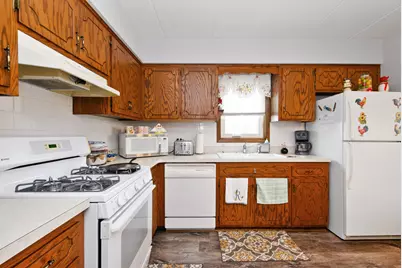 8300 160th Place #2E, Tinley Park, IL 60477 - Photo 7