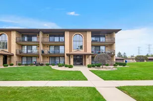 8300 160th Pl, Tinley Park, IL 60477 - Photo 1