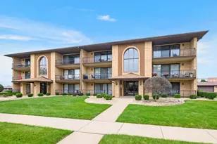 8300 160th Pl, Tinley Park, IL 60477 - Photo 21