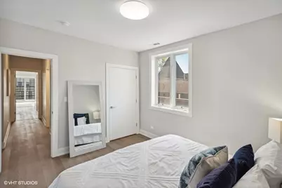 4824 S Champlain Avenue #4, Chicago, IL 60615 - Photo 25