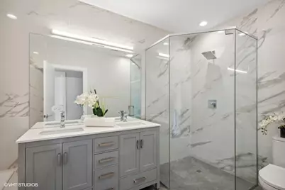 4824 S Champlain Avenue #4, Chicago, IL 60615 - Photo 21