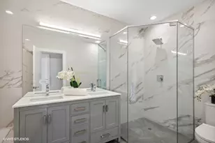 4824 S Champlain Ave, Chicago, IL 60615 - Photo 21