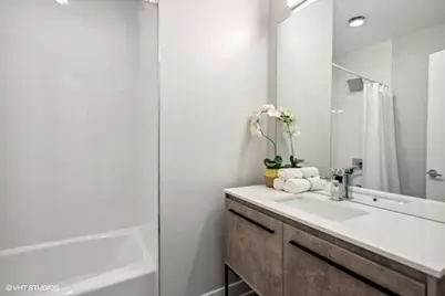 4824 S Champlain Avenue #4, Chicago, IL 60615 - Photo 27