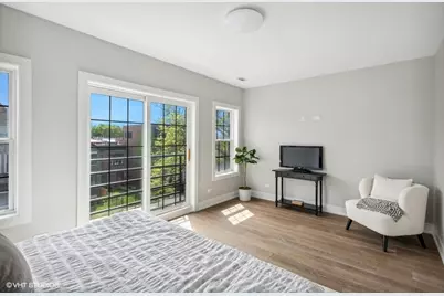 4824 S Champlain Avenue #4, Chicago, IL 60615 - Photo 19