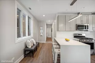 4824 S Champlain Ave, Chicago, IL 60615 - Photo 11