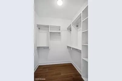 4824 S Champlain Avenue #4, Chicago, IL 60615 - Photo 23