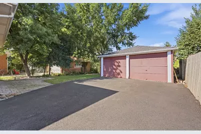 9 Ridge Road, Lemont, IL 60439 - Photo 15