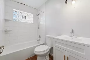 9 Ridge Rd, Lemont, IL 60439 - Photo 7