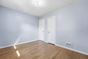 9 Ridge Rd, Lemont, IL 60439 - Photo 11