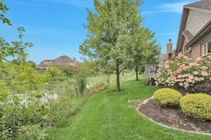20400 Mackinac Point Dr, Frankfort, IL 60423 - Photo 47