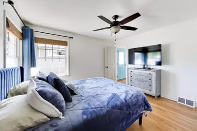 838 S Grant Avenue, Villa Park, IL 60181 - Photo 21