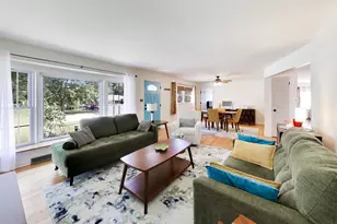 838 S Grant Ave, Villa Park, IL 60181 - Photo 5
