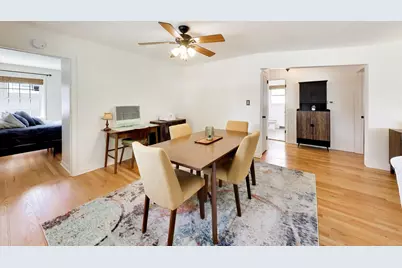 838 S Grant Avenue, Villa Park, IL 60181 - Photo 7
