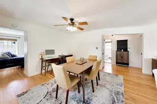 838 S Grant Ave, Villa Park, IL 60181 - Photo 7