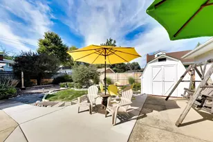 838 S Grant Ave, Villa Park, IL 60181 - Photo 39