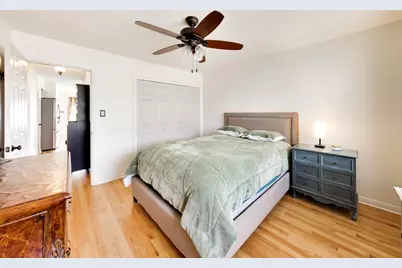 838 S Grant Avenue, Villa Park, IL 60181 - Photo 17
