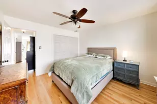 838 S Grant Ave, Villa Park, IL 60181 - Photo 17