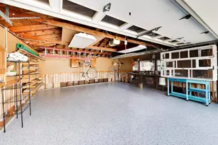 838 S Grant Ave, Villa Park, IL 60181 - Photo 43