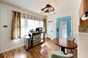 838 S Grant Ave, Villa Park, IL 60181 - Photo 13