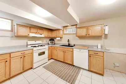 838 S Grant Avenue, Villa Park, IL 60181 - Photo 31