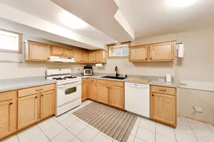 838 S Grant Ave, Villa Park, IL 60181 - Photo 31