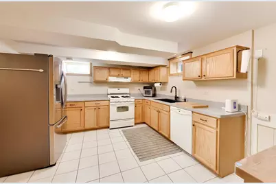 838 S Grant Avenue, Villa Park, IL 60181 - Photo 29