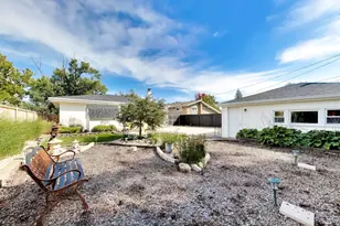 838 S Grant Ave, Villa Park, IL 60181 - Photo 41