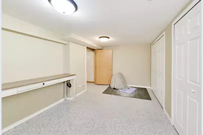 838 S Grant Avenue, Villa Park, IL 60181 - Photo 25