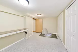 838 S Grant Ave, Villa Park, IL 60181 - Photo 25