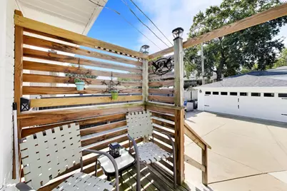 838 S Grant Avenue, Villa Park, IL 60181 - Photo 23