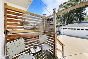 838 S Grant Ave, Villa Park, IL 60181 - Photo 23