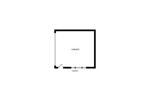 838 S Grant Ave, Villa Park, IL 60181 - Photo 47