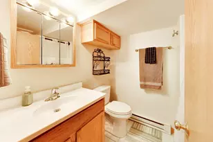 838 S Grant Ave, Villa Park, IL 60181 - Photo 35