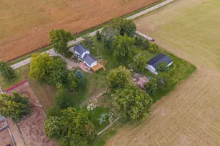 17292 E 300 North Rd, Heyworth, IL 61745 - Photo 55