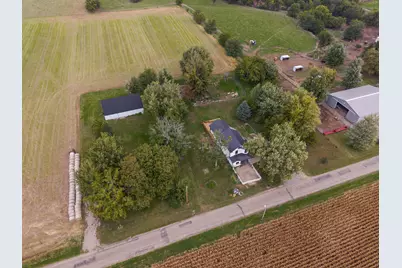 17292 E 300 North Road, Heyworth, IL 61745 - Photo 57