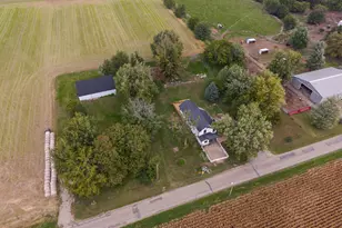 17292 E 300 North Rd, Heyworth, IL 61745 - Photo 57