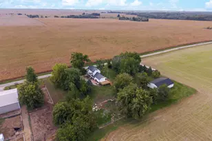 17292 E 300 North Rd, Heyworth, IL 61745 - Photo 53