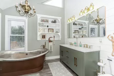 17292 E 300 North Road, Heyworth, IL 61745 - Photo 23