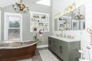 17292 E 300 North Rd, Heyworth, IL 61745 - Photo 23