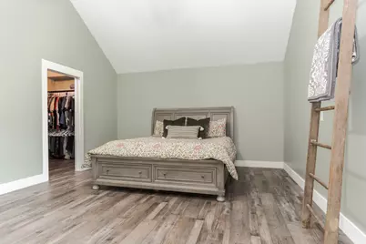 17292 E 300 North Road, Heyworth, IL 61745 - Photo 27