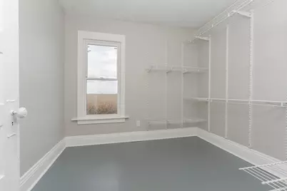 17292 E 300 North Road, Heyworth, IL 61745 - Photo 37
